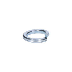 Podlozka pérová, vnut. pr. 10,2mm, DIN 7980, pozink Podlozka pérová, vnut. pr. 10,2mm, DIN 7980, pozink